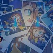 Picture Perfect A Hat In Time Arrangement