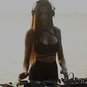 Xenia Diamond Dj