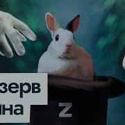 Танкиста В Губернаторы Будут Ли Свошники Новой Элитой English Subtitles Max Katz