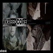 Kreedcore