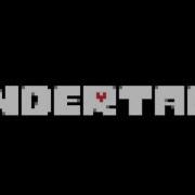 Undertale Audio Files 033