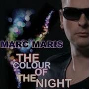 Marc Maris Around My Heart By