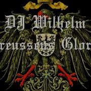 Dj Wilhelm