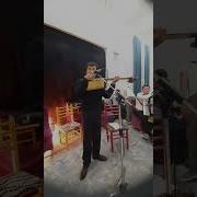 Максудбек Мадрахимов