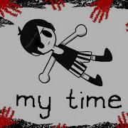 My Time Omori Remix Ft Skiggamez