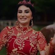 Aynur Nebiyeva Talis Menim Diyarim