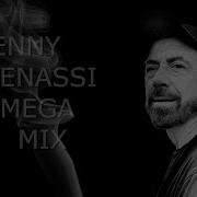 Сборник Benny Benassi