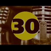 Пакет Оформления Топ 50 Золотые Хиты