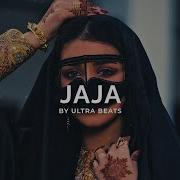 Jaja Instrumental Ultra Beats