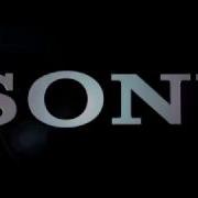 Sony Columbia Pictures Logo 2014