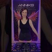 Anniks Dj