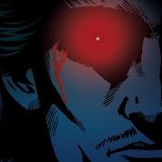 Kavinsky Nightcall Dustin N Guyen Remix