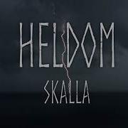 Skalla Heldom