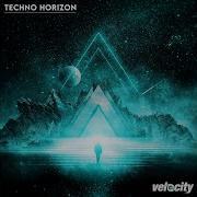 Release Topic Committed Radio Edit