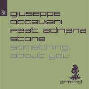 Giuseppe Ottaviani Something About You