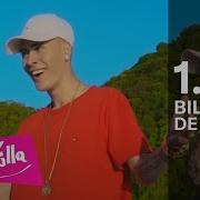 Olha A Explosao