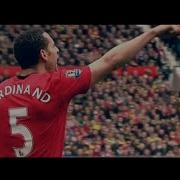 Ferdinand Tribute