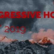 Deep Progressive House Mix Level 040 Best Of May 2019