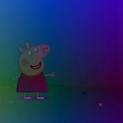 Preview 2 Peppa Pig Intro V2 Effects