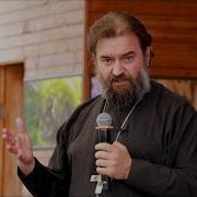 Андрей Ткачев В Севастополе Херсонес 2021
