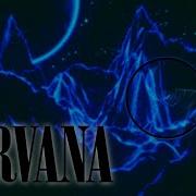 Nirvana Bassboosted