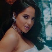 Becky G Natti Natasha Sin Pijama Official Video Mp3