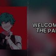 Edit Audios That Awaken Your Inner Villian Dark Edit Audios