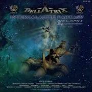 Bellatrix Intergalactic Full Album