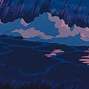 Shinobi Dead Wrong Instrumental