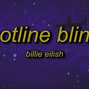 Hotline Bling Billie Version Instrumental