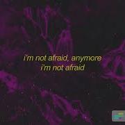 I Wouldnt Mind Wtefr11 Remix