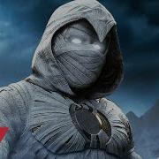 Nerdout Moon Knight
