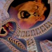 Mgm Ua Home Video Logo Short Version 1993 Video Disorder