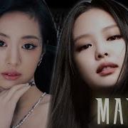 Babymoster X Blackpink Sheesh X Batter Up X Ddu Du Ddu Du X How You Lika That X Shut Down Mashup