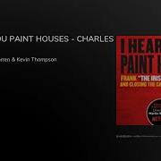 I Heard You Paint Houses Part 01 Audiobook