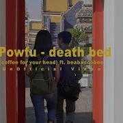 Death Bed Download Mp4