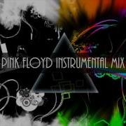 Pink Floyd Instrumental