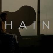 Meca Chains Feat Tristan Henry