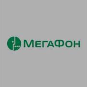 Мелодия Ожидания Оператора