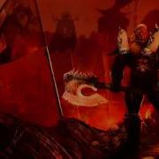 Гаррош Диалоги 2 Русская Озвучка Russian Voice Garrosh Hellscream 2