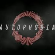 Storyshift Autophobia Cover