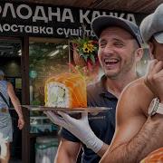 Ты Ещё Нужен Слышешь