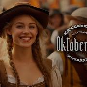 Oktoberfest Volkslieder