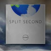 Sanixels Split Second