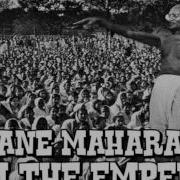 Naane Maharaja I Am The Emperor