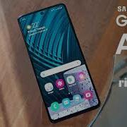 Samsung Galaxy 5G A72 Ringtones