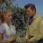 Debbie Reynolds People Will Say We Re In Love