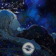 Nightcore Neverland