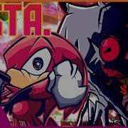 Fnf Illegal Instruction Mix