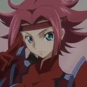 Code Geass Amv Добро Пожаловать